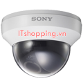Camera SONY SSC - FM531